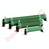 Điện trở xả Sike RXG20 series